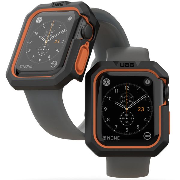 Cases for apple watch best sale series 4