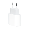 Adaptateur secteur USB‑C 20W | Blanc