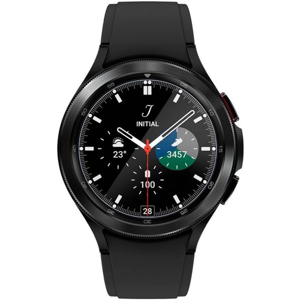 Screen protector samsung 2025 galaxy watch 3