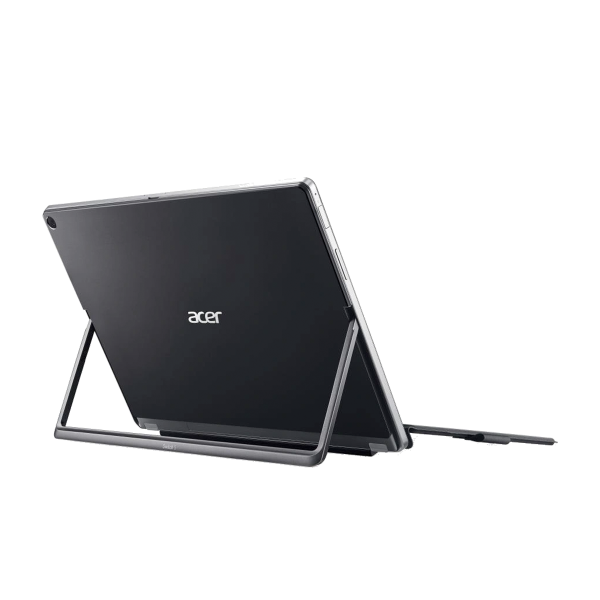 Acer Switch 5 | 12 inch 2K | 7 génération i5 | 128GB SSD | 8GB RAM | W11 Pro | QWERTY/AZERTY/QWERTZ