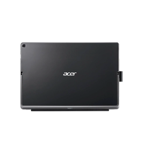 Acer Switch 5 | 12 inch 2K | 7 génération i5 | 128GB SSD | 8GB RAM | W11 Pro | QWERTY/AZERTY/QWERTZ