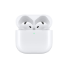 Refurbished Apple Airpods 4 | 24 mois de garantie