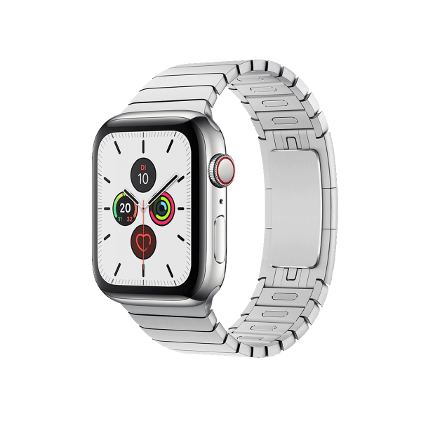 Apple watch series 5 44mm online gray