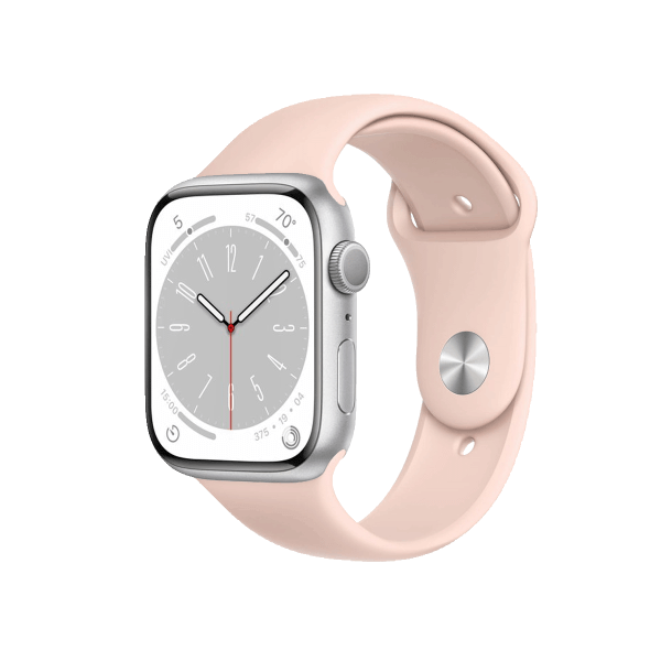 Refurbished 2025 apple watch