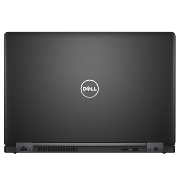 Dell Latitude E5580 | 15.6 inch FHD | 7e génération i7 | 256GB SSD | 16GB RAM | NVIDIA GeForce 940MX | QWERTY/AZERTY/QWERTZ