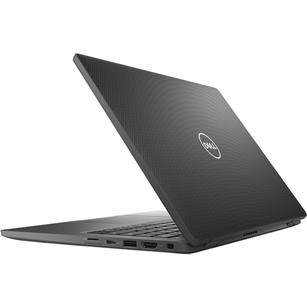 Dell Latitude 7420 | 14 inch FHD | 11 génération i5 | 256GB SSD | 8GB RAM | W10 Pro | QWERTY