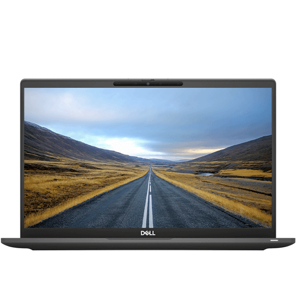 Dell Latitude 7420 | 14 inch FHD | 11 génération i5 | 256GB SSD | 8GB RAM | W10 Pro | QWERTY