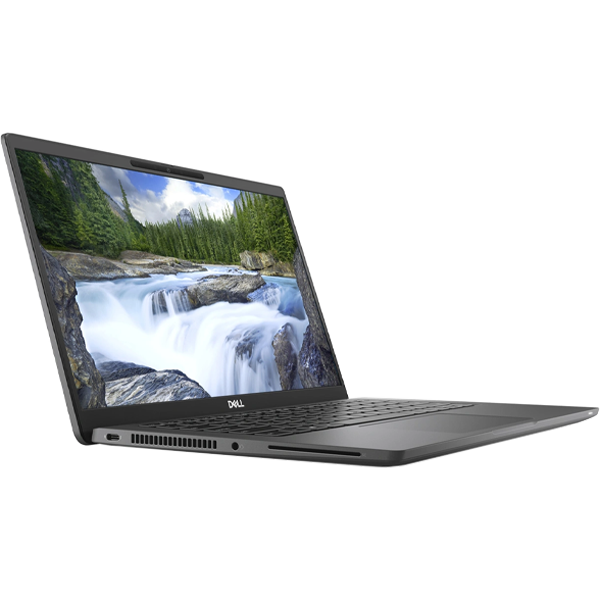 Dell Latitude 7420 | 14 inch FHD | 11 génération i5 | 256GB SSD | 8GB RAM | W10 Pro | QWERTY