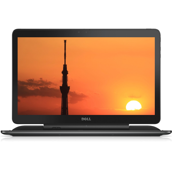 Dell Latitude 13 7350 | 13.3 inch FHD | 7e génération M5 | 256GB SSD | 8GB RAM | QWERTY/AZERTY/QWERTZ