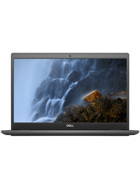 Dell Latitude 3510 | 15.6 inch FHD | 10 génération i5 | 256GB SSD | 8GB RAM | W11 | AZERTY