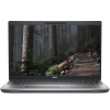 Dell Latitude 5531 | 15.6 inch FHD | 12 génération i7 | 512 GB SSD | 16 GB RAM | W10 Pro | QWERTY