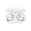 Refurbished Samsung Galaxy Buds+ | Blanc