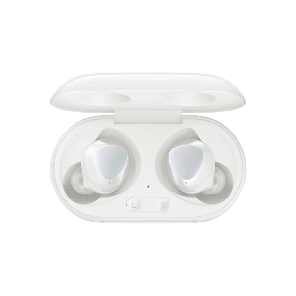 Refurbished Samsung Galaxy Buds+ | Blanc