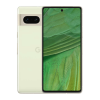 Refurbished Google Pixel 7 | 256GB | Jaune | 5G