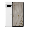 Refurbished Google Pixel 7 | 256GB | Blanc | 5G