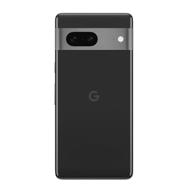 Google Pixel 7 | 128GB | Noir | 5G