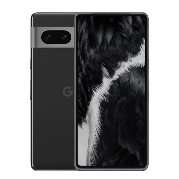 Google Pixel 7 | 128GB | Noir | 5G