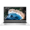 HP EliteBook 850 G8 | 15.6 inch FHD | 11e génération i5 | 256GB HDD | 8GB RAM | QWERTY/AZERTY/QWERTZ