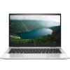 HP EliteBook x360 830 G7 | 13.3 inch FHD | 10 génération i5 | 256GB SSD | 8GB RAM | W11 Pro | QWERTY