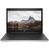 HP ProBook 440 G5 | 14 inch FHD | 7e Génération i3 | 256GB SSD | 16GB RAM | QWERTY/AZERTY