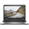 HP ProBook 650 G2 | 15,6 inch FHD | 6 génération i5 | 256GB SSD | 8GB RAM | QWERTY/AZERTY