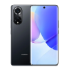 Refurbished Huawei Nova 9 | 128GB | Noir | Dual