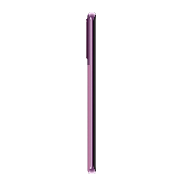 Huawei P30 Pro | 128GB | Misty Lavender