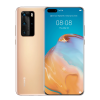 Refurbished Huawei P40 Pro | 256GB | Or | 5G | Dual