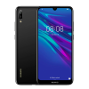 Refurbished Huawei Y6 | 32GB | Noir | 2019