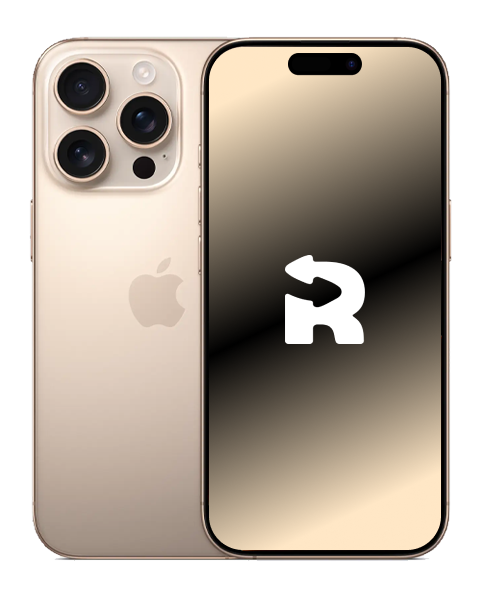 iphone-16-pro-desert-titanium-frontandback.png