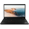 Lenovo ThinkPad T15 Gen. 1 | 15.6 inch FHD | 10 génération i5 | 256 GB NVMe | 8 GB RAM | QWERTY