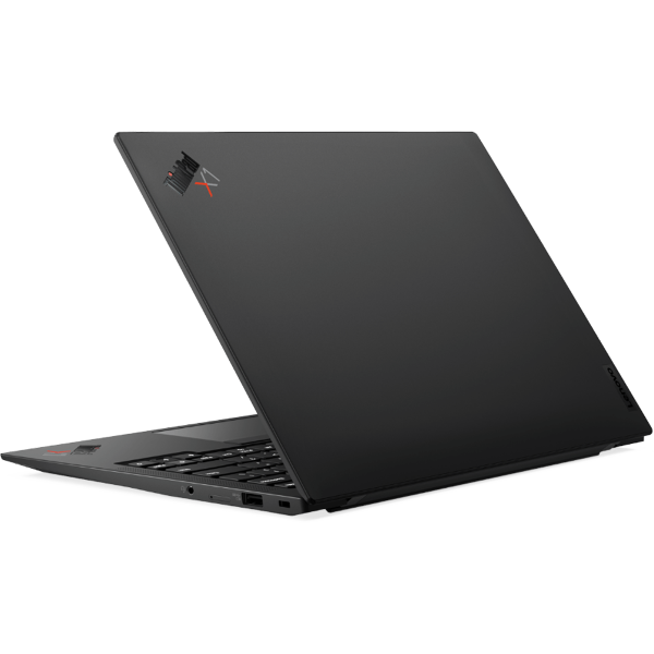 Lenovo ThinkPad X1 Carbon G9 | 14 inch FHD | 11 génération i7 | 256GB SSD | 16GB RAM | W11 Pro | QWERTY