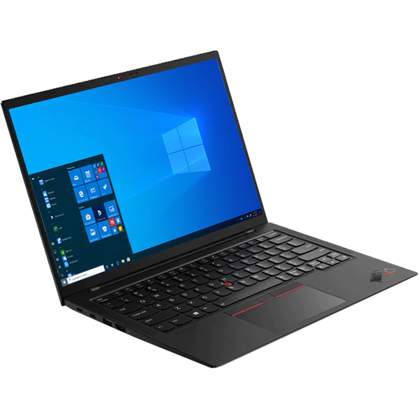 Lenovo ThinkPad X1 Carbon G9 | 14 inch FHD | 11 génération i7 | 256GB SSD | 16GB RAM | W11 Pro | QWERTY