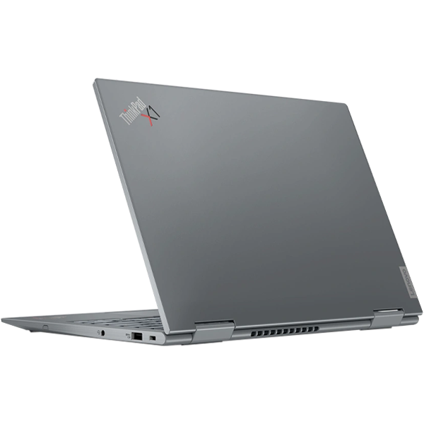 Lenovo ThinkPad X1 Yoga G6 | 14 inch WUXGA | 11 génération  i7 | 256GB SSD | 16GB RAM | W11 Pro | QWERTY