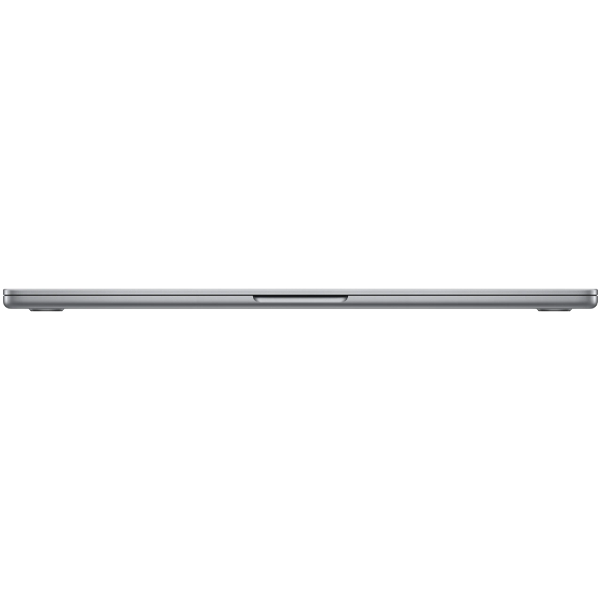 Macbook Air 15-inch | Apple M3 8-core | 512 GB SSD | 16 GB RAM | Gris Sidéral (2024) | 10-core GPU | Qwerty/Azerty/Qwertz