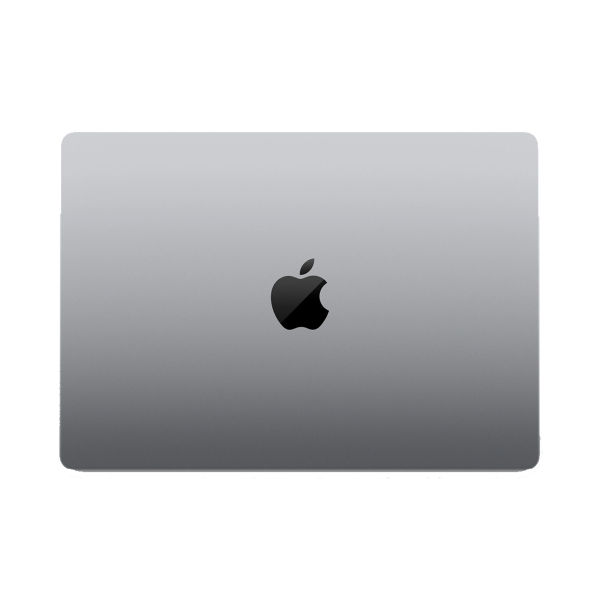 Macbook Pro 14-inch | Apple M2 Pro 10-core | 1 TB SSD | 32 GB RAM | Gris sideral (2023) | Retina | 16-core GPU | Qwerty/Azerty/Qwertz