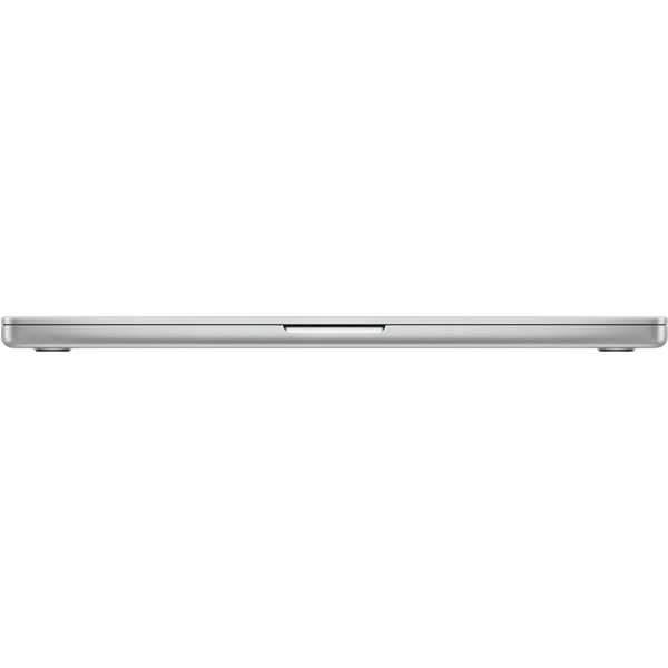 Macbook Pro 16-inch | Apple M3 Max 16-core | 1 TB SSD | 48 GB RAM | Argent (2023) | 40-core GPU | Azerty