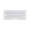 Apple Magic Keyboard 2015 | Argent | QWERTY