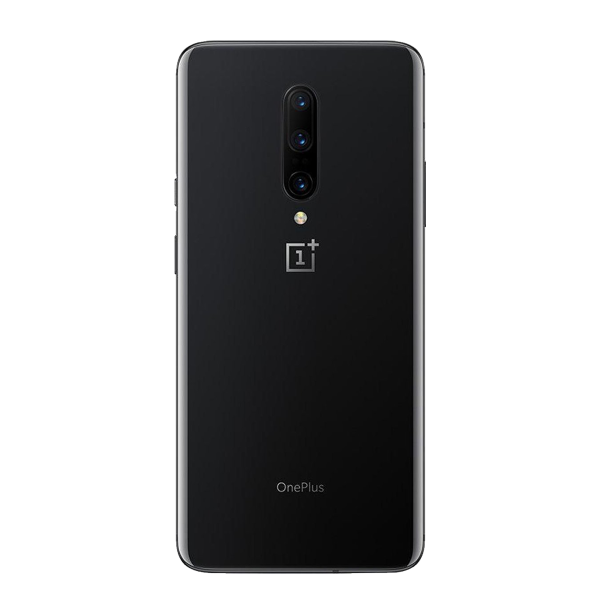 Refurbished OnePlus 7 Pro | 256GB | Gris | Dual