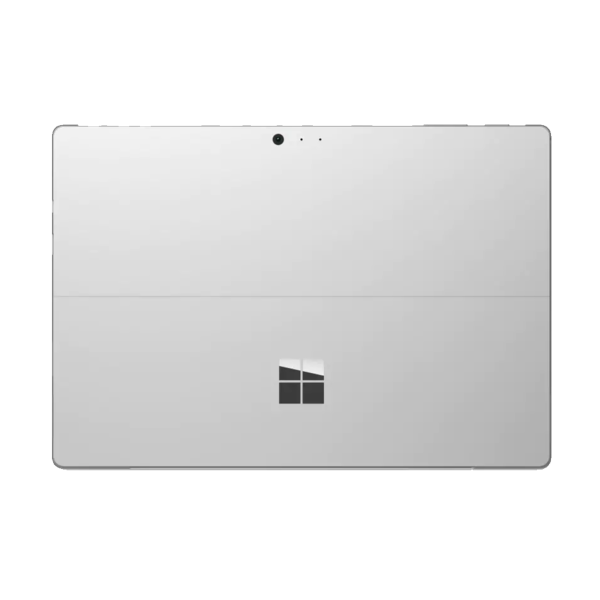 Refurbished Microsoft Surface Pro 5 | 12.3 inch | 7e génération i7 | 256GB SSD | 8GB RAM | Grise QWERTY keyboard | Avec Pen