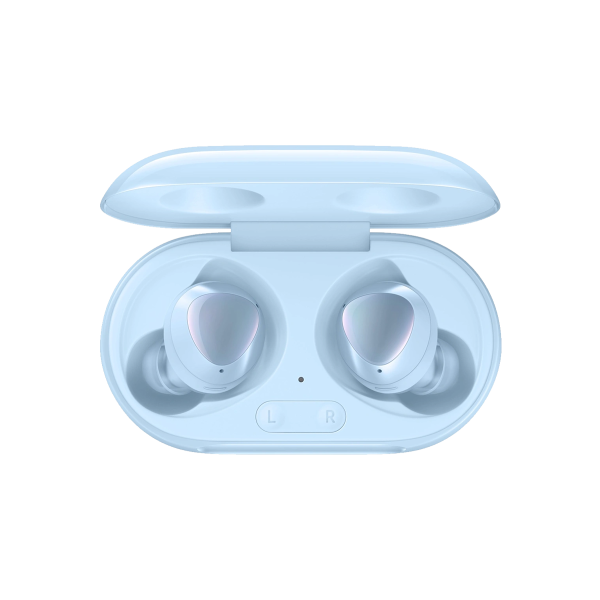 Refurbished Samsung Galaxy Buds | Bleu