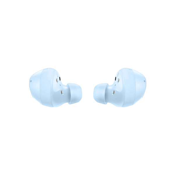 Refurbished Samsung Galaxy Buds | Bleu