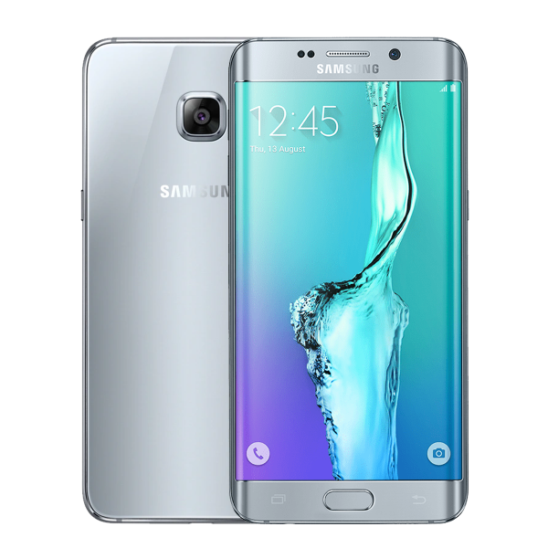 samsung galaxy s6 edge plus refurbished