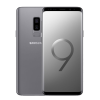 Refurbished Samsung Galaxy S9+ 128GB Gris