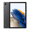 Refurbished Samsung Tab A8 | 10.5-inch | 64GB | WiFi | Gris