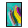 Refurbished Samsung Tab S5E | 10.5-inch | 128GB | WiFi | Noir