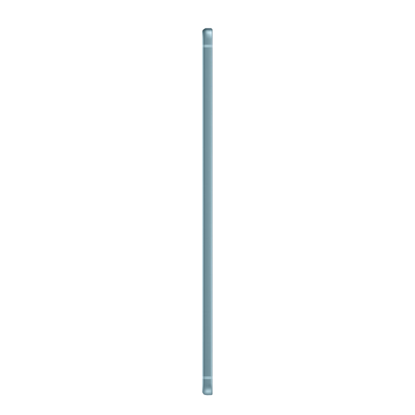 Refurbished Samsung Tab S6 Lite | 10.4-inch | 64GB | WiFi | Bleu (2022)