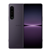 Refurbished Sony Xperia 1 IV | 256GB | Violet | 5G