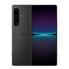 Refurbished Sony Xperia 1 IV | 256GB | Noir | 5G