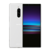 Refurbished Sony Xperia 1 | 128GB | Blanc